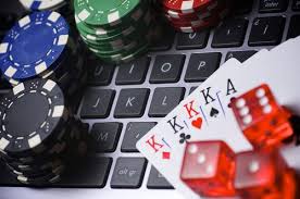Вход на официальный сайт Maximum Casino