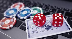 Официальный сайт Casino F1