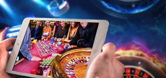 Вход на зеркало Maximum Casino