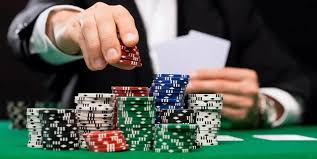 Зеркало Casino F1
