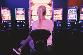 Вход на зеркало Maximum Casino